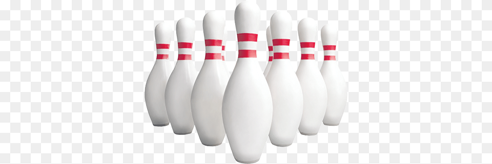 3d Bowling Pins T Shirt, Leisure Activities, Beverage, Milk Free Png