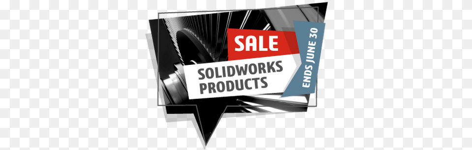 3d Cad Amp Many Other Products From Solidworks Are Currently Signage, Advertisement, Poster, Text, Scoreboard Free Png