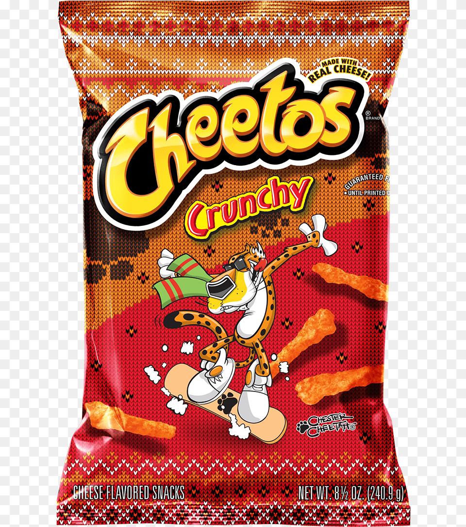 3d Cheetos, Food, Sweets, Snack, Baby Png