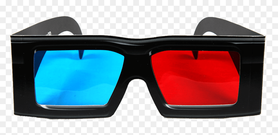 3d Cinema Glasses, Accessories, Goggles, Sunglasses Free Transparent Png