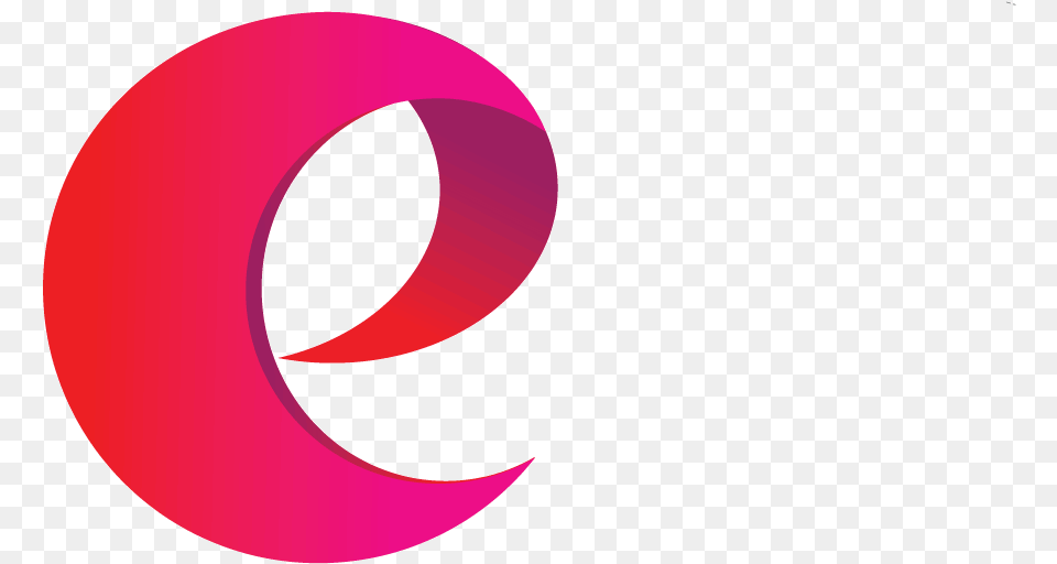 3d Circle, Logo, Astronomy, Moon, Nature Png
