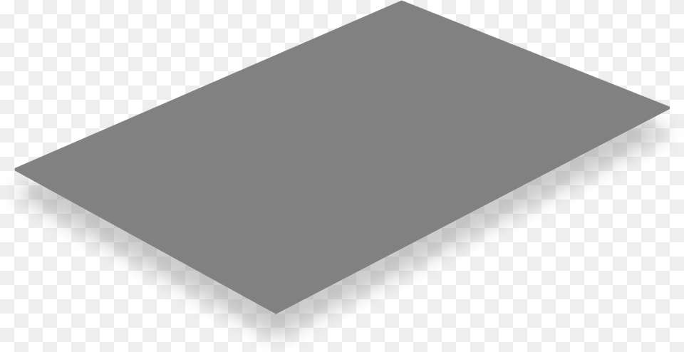 3d City Lights Png Image