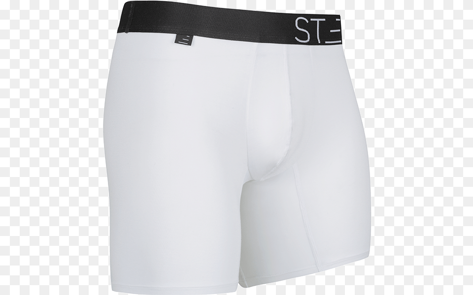 3d Comfort Pouch Underwear Men, Clothing, Shorts, Swimming Trunks Free Png