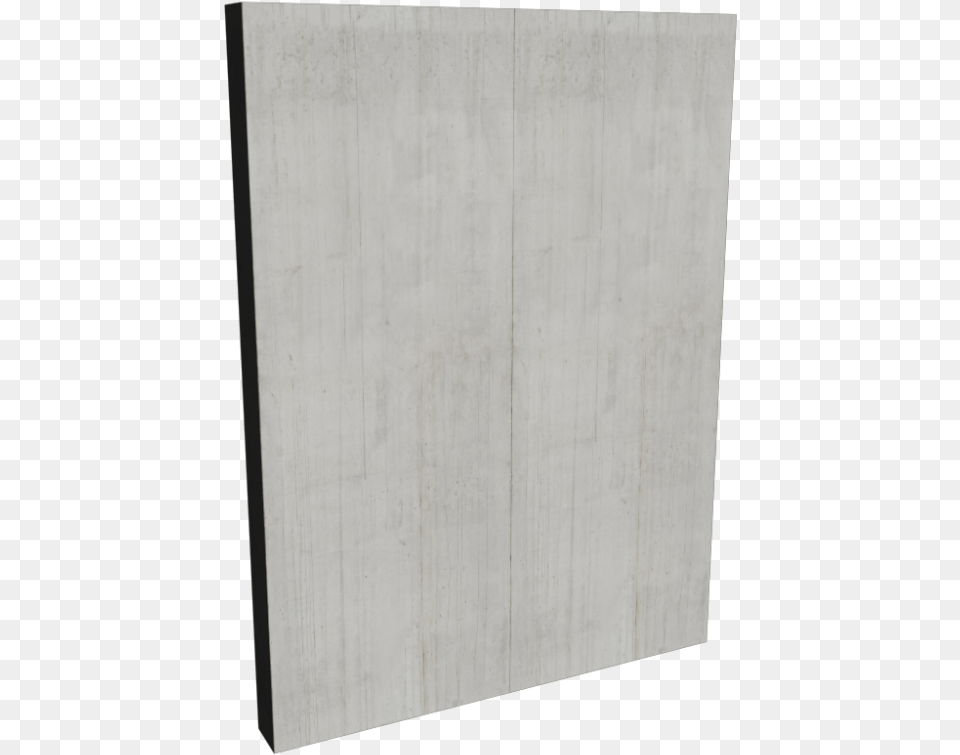 3d Concrete Wall, Wood, Publication, Plywood, Book Png Image
