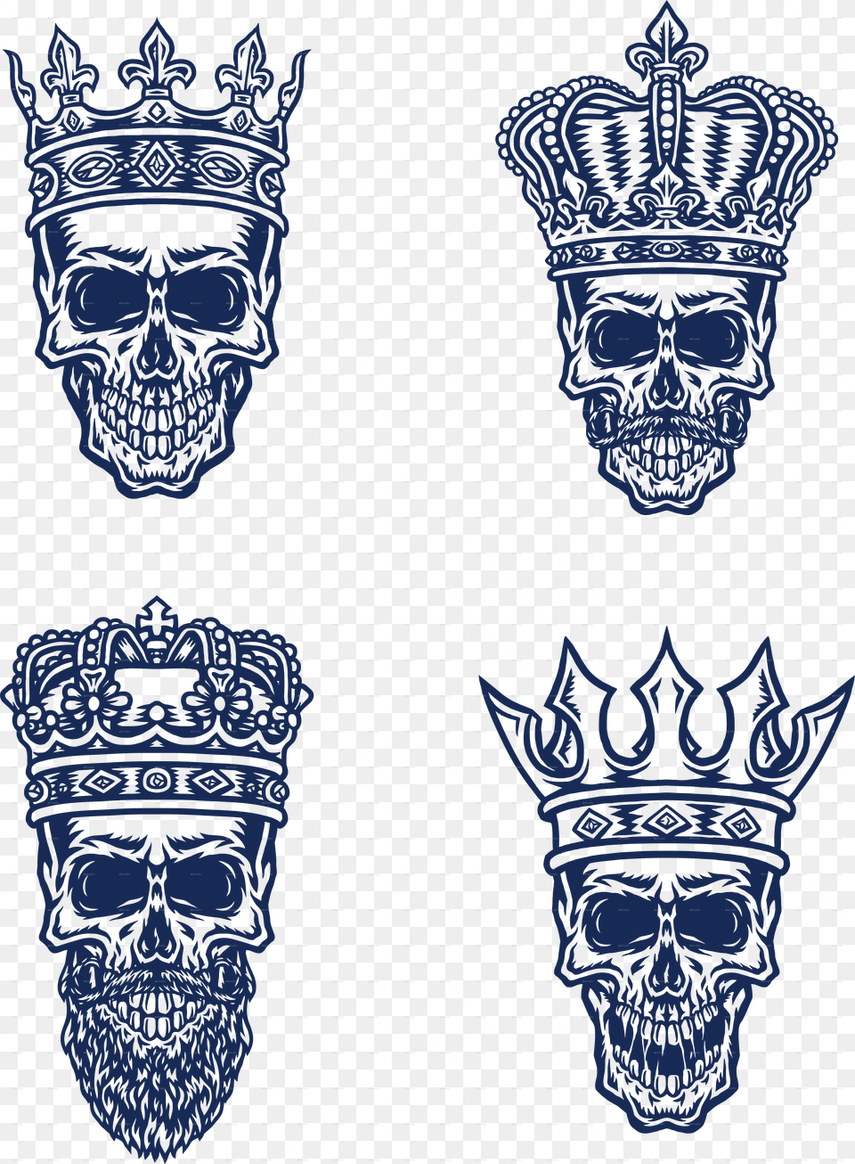 3d Crown, Accessories, Jewelry Png