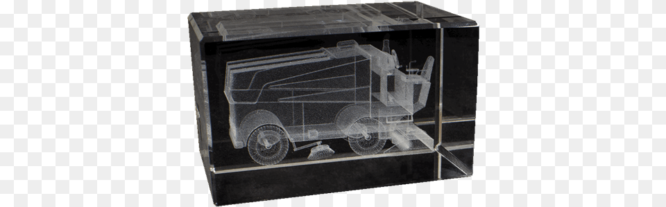 3d Crystal Block Model Car, Cad Diagram, Diagram, Transportation, Vehicle Free Png