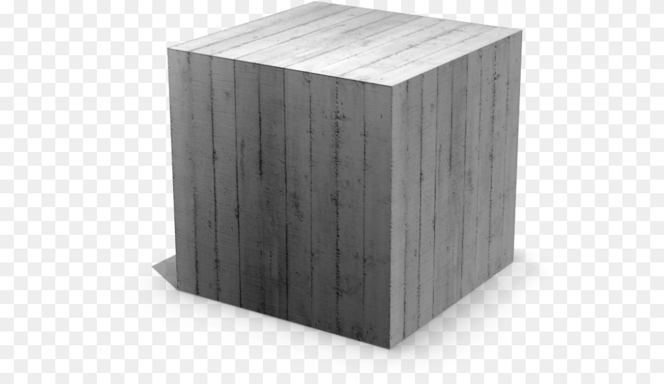 3d Cube Logo Solid, Jar, Pottery, Wood, Box Png