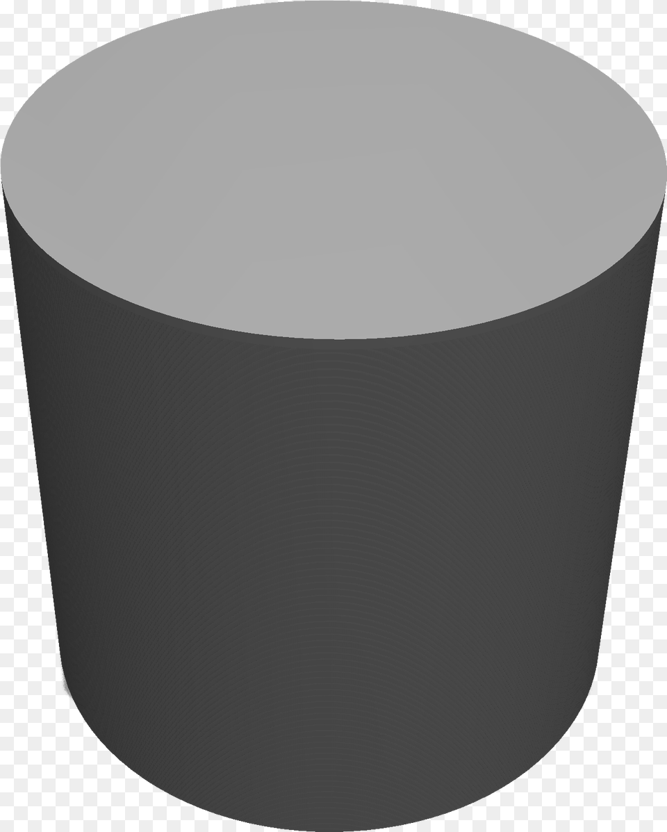 3d Cylinder, Sphere Png Image