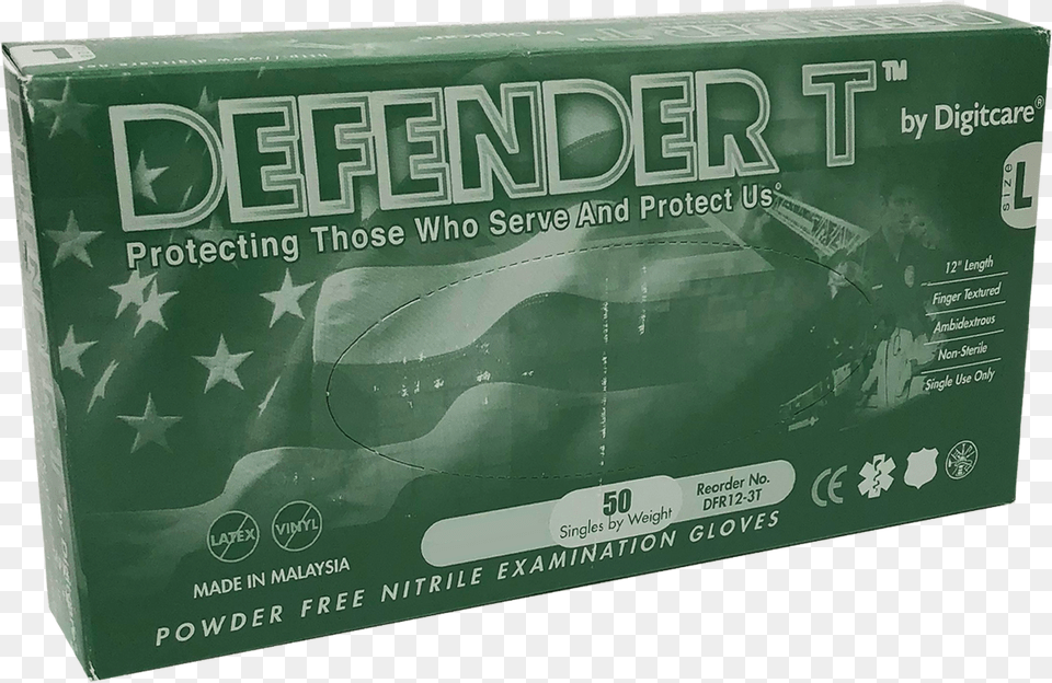 3d Defender T Box Box, Adult, Male, Man, Person Png Image