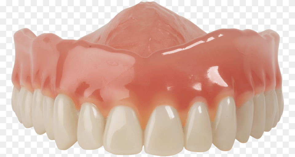 3d Denture, Body Part, Mouth, Person, Teeth Free Transparent Png