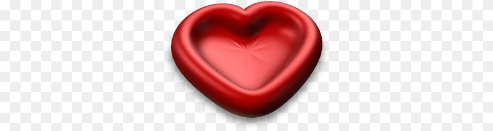 3d Design By Coolestlegendthebeast Aug, Heart, Food, Ketchup Free Transparent Png