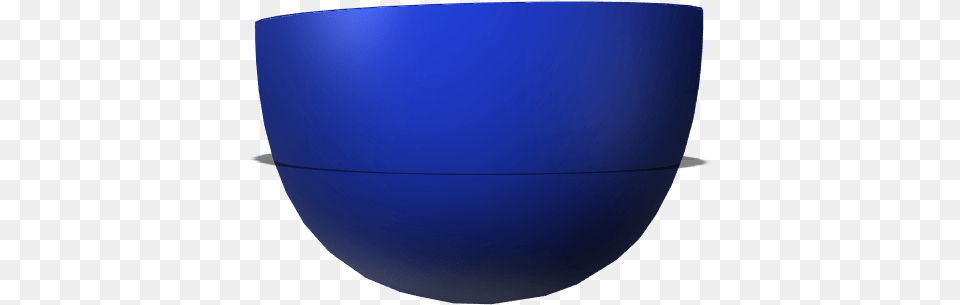 3d Design By Dbarajas Ve Apr, Bowl, Glass, Mixing Bowl Png