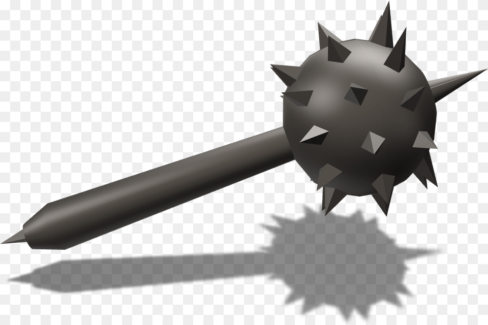 3d Design By Ebrown Missile, Mortar Shell, Weapon, Sword Free Png