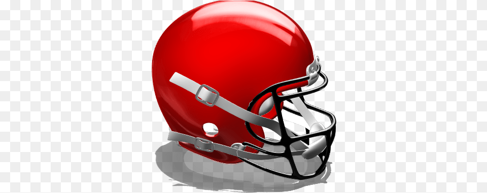 3d Design By Haydenwhitney13 Feb 23 Football Helmet, American Football, Football Helmet, Sport, Person Free Png Download