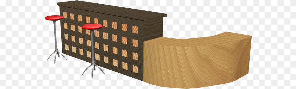 3d Design By Lars Varjtie Dec 20 Storage Chest, Furniture, Wood, Table, Crib Png Image