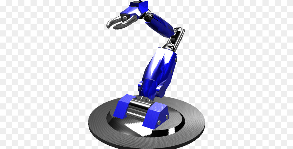 3d Design By Mr John Mar 19 Military Robot, Device Png Image