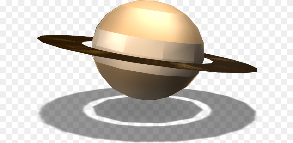 3d Design By Spacedavid Sep 7 Sphere, Clothing, Hat, Astronomy, Outer Space Png Image