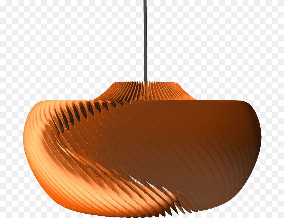 3d Design By Stg Aug 30 Ceiling, Lamp, Chandelier, Nature, Outdoors Free Transparent Png