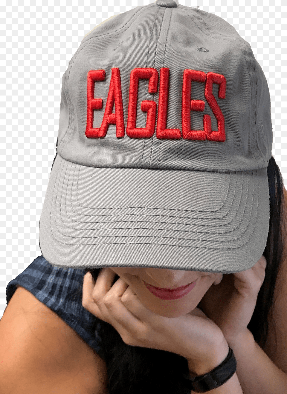 3d Embroidery Cap Designs Baseball Cap Embroidery Designs, Baseball Cap, Clothing, Hat, Adult Free Transparent Png