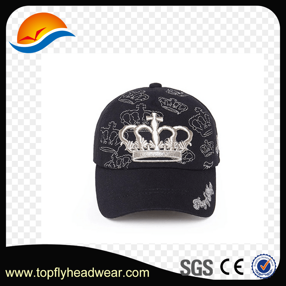 3d Embroidery Yankees Baseball Hatsnew Fashion Golf Sgs, Baseball Cap, Cap, Clothing, Hat Png