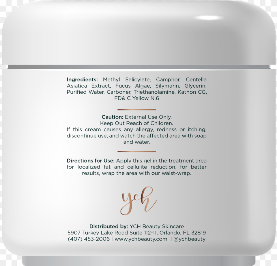 3d Etiqueta Front3 Skin Care, Bottle, Lotion, Cosmetics, Text Free Png Download