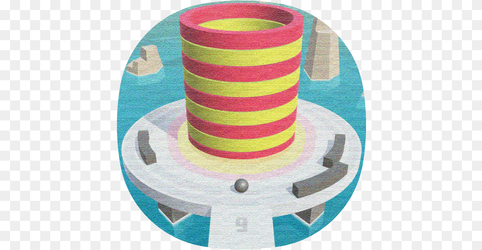 3d Fire Balls Apk 10 Apk Latest Version Fire Balls 3d Game, Clothing, Coil, Hat, Spiral Png