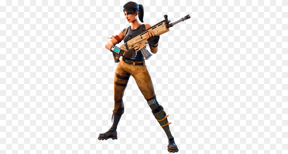3d Fortnite Characters, Clothing, Costume, People, Person Free Transparent Png