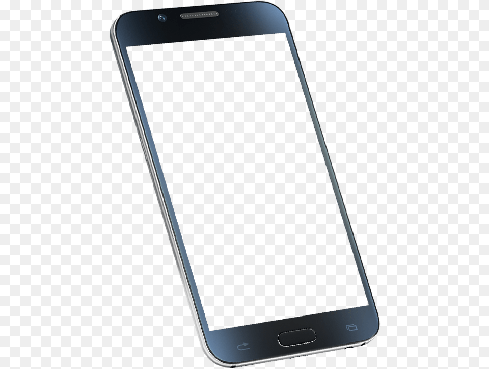 3d Frame, Electronics, Mobile Phone, Phone, Iphone Png Image