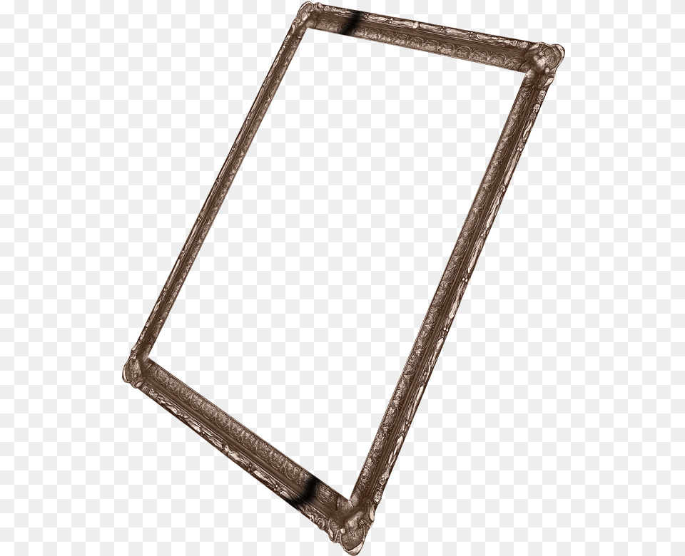 3d Frame 3d Frame Pop Out Editing3d Frame Pop Out Wood, Blade, Dagger, Knife, Weapon Free Png Download