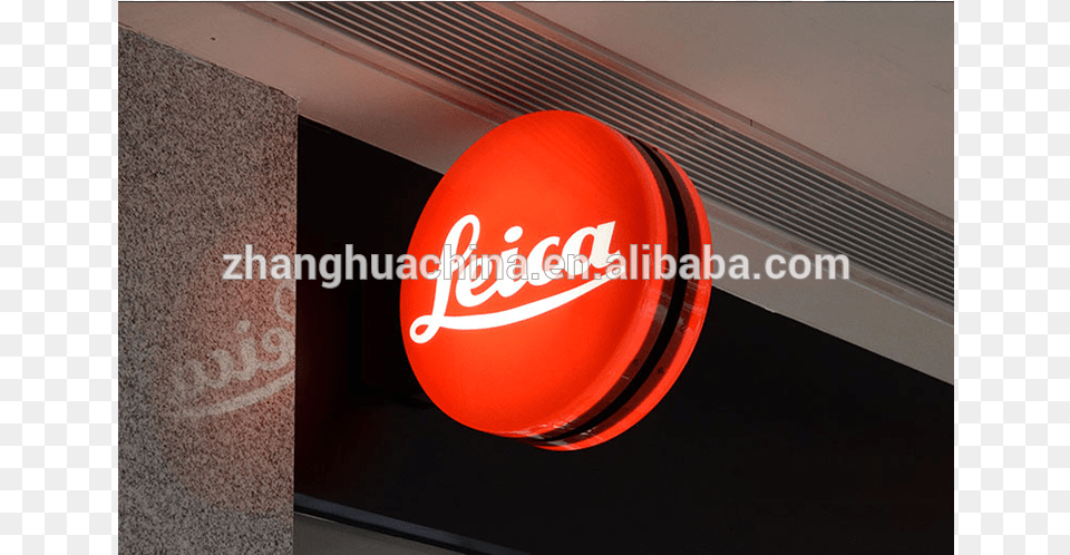 3d Frame Signs Customized Led Channel Letter Lighted Lightbox, Beverage, Coke, Soda Free Png