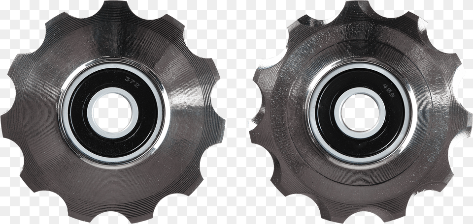 3d Gear Free Png Download