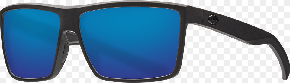 3d Glass, Accessories, Glasses, Sunglasses, Goggles Free Png