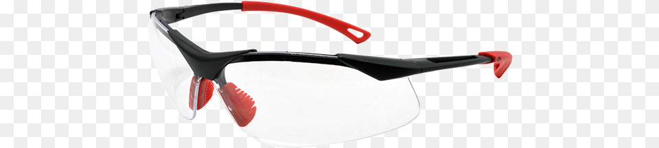 3d Glass, Accessories, Glasses, Sunglasses, Goggles Free Transparent Png