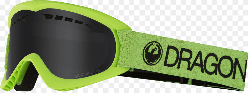 3d Glass, Accessories, Goggles Free Png