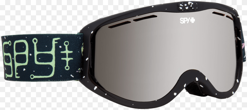 3d Glass, Accessories, Goggles, Sunglasses Png