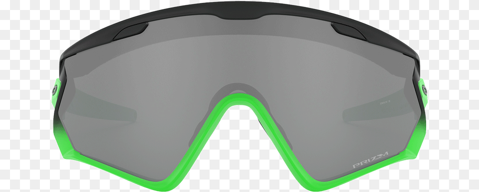 3d Glass, Accessories, Goggles, Sunglasses Free Transparent Png
