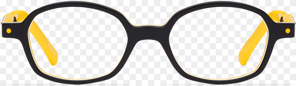 3d Glass, Accessories, Glasses, Goggles, Sunglasses Png
