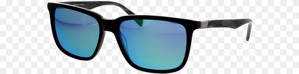 3d Glass, Accessories, Glasses, Sunglasses Png