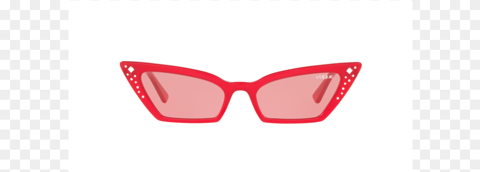 3d Glass, Accessories, Glasses, Sunglasses Png Image