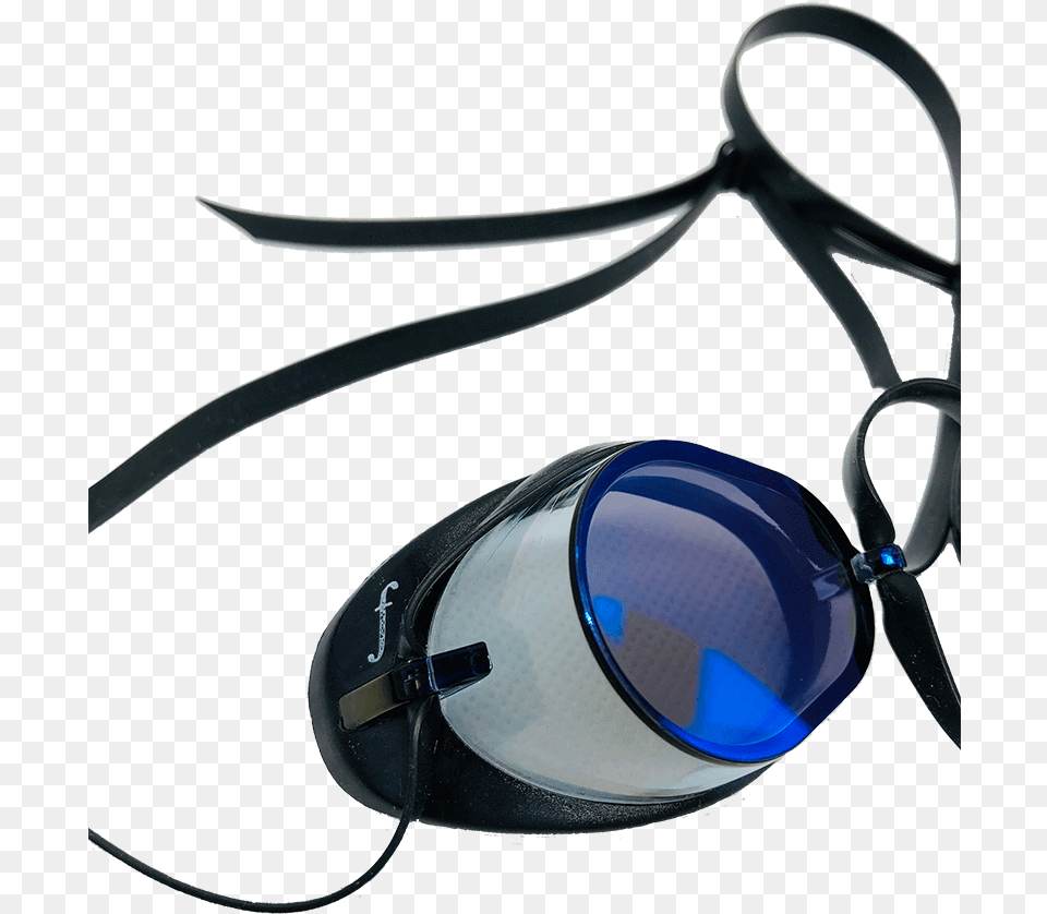 3d Glass, Accessories, Goggles, Sunglasses Png Image