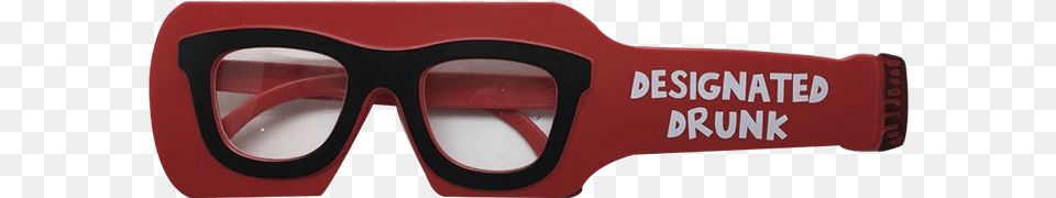 3d Glass, Accessories, Glasses, Goggles Png Image