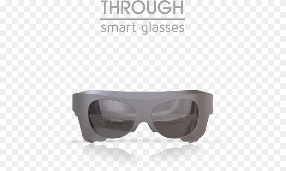 3d Glass, Accessories, Goggles, Sunglasses, Glasses Free Png Download