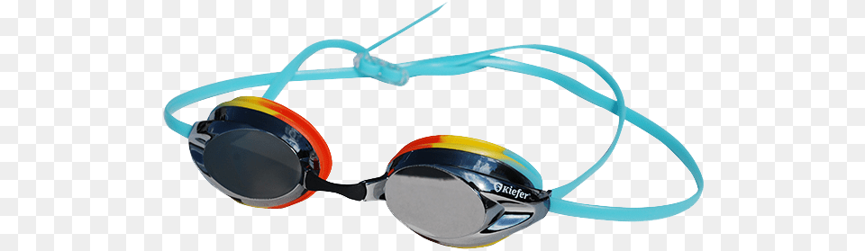 3d Glass, Accessories, Goggles, Sunglasses Free Png
