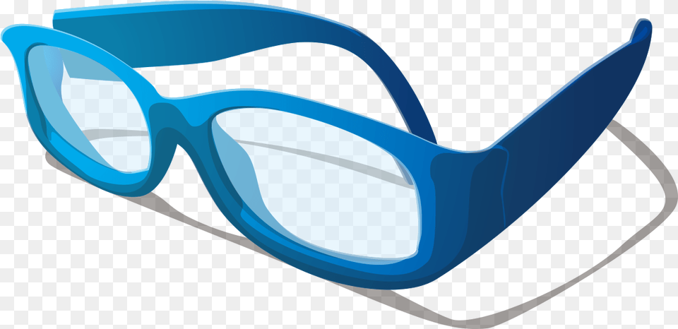 3d Glass, Accessories, Glasses, Goggles, Bow Free Transparent Png