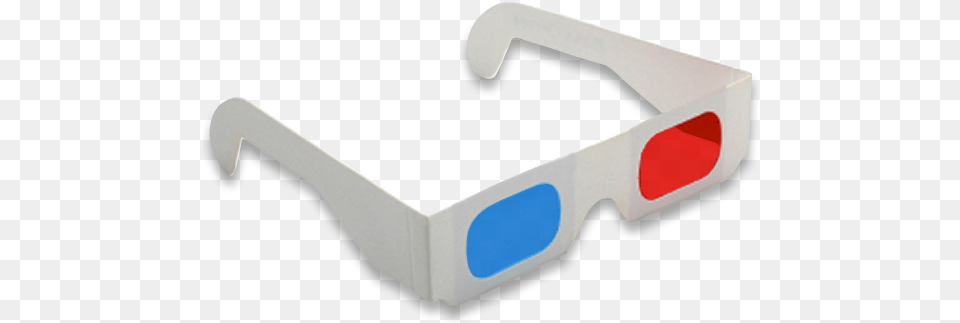 3d Glasses 3 D Glasses, Accessories, Sunglasses Free Png