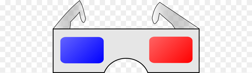 3d Glasses 3d Glasses Clip Art Png Image