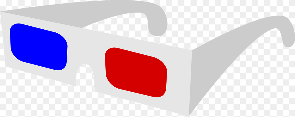 3d Glasses Clipart, Accessories, Sunglasses, First Aid Png