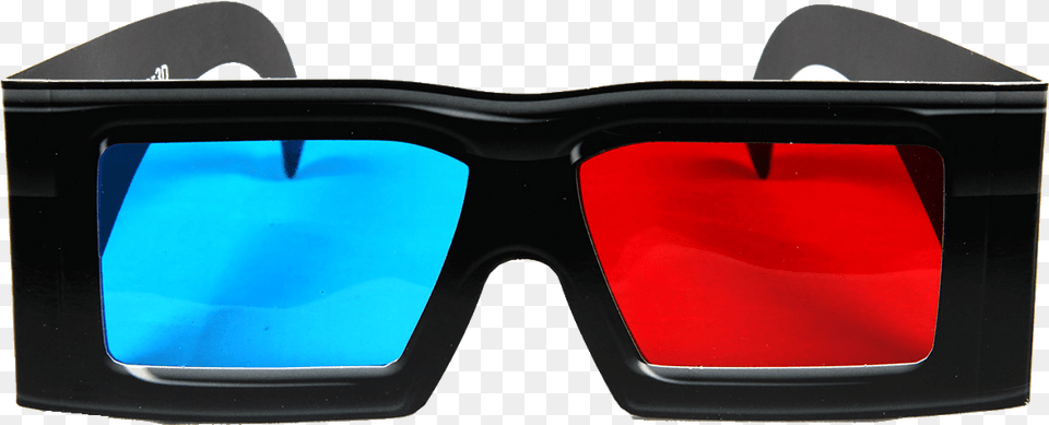 3d Glasses Image Transparent 3d Glasses, Accessories, Goggles, Sunglasses, Car Free Png Download