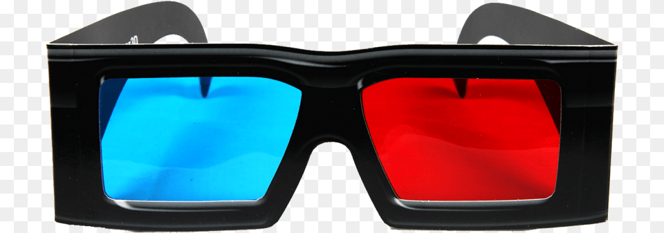 3d Glasses Transparent 3d Glasses, Accessories, Goggles, Sunglasses, Car Png Image