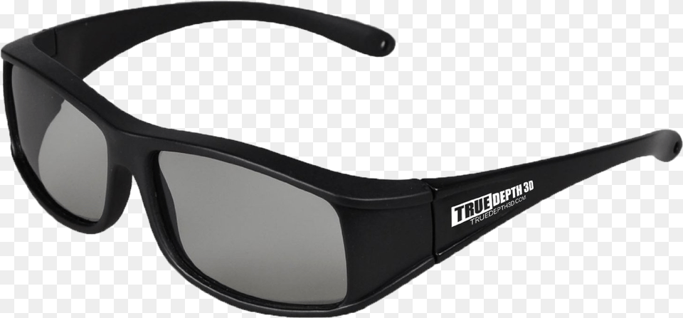 3d Glasses Polarized 3d Glasses, Accessories, Sunglasses Png Image